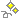 20250430_222409_be42b9a72bdea7f32a3999ea
