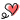 20250430_222409_3bff6ebc238348298e27c102