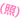 20250430_222409_751dc71d16bdaa71fb56aa03