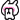 20250430_222409_df1fed26480d57c2d21b35a4