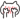 20250430_225802_9f207864ccb93e799b4054d2