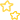 20250430_225802_37ab71f7acc7383a81f7b1cb