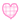 20250430_233302_22fe4e2995f4f3c38d9da960