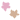 20250501_005306_31aba366b73d76e02e8b2963