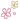 20250501_005306_91a696391adda4c9e5e691e1