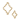 20250501_005306_bb0beb6fdd736fd284dab14c
