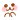 20250501_005306_2222898cb9dccfe7dddb125e