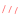 20250501_005306_1d489673724715a39b70930c