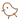 20250501_005306_2c26af1ad7cad35d4c4c6f94