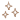 20250501_005306_21ef3fa281a456244205d272