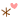 20250501_005306_92d5e6d0f63cf8880ae2994b
