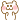 20250501_005307_766e034d7f56fd3fd4345819