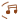 20250501_005307_7c885035a2736b13570b5ad4