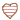 20250501_005307_8ad8e8c36da35eb493686d1a