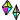 20250501_080902_daba4ac79ecf358b34973d20f8546848.gif