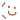 20250501_093306_2266c0e20467cab7ef7efd9d