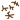 20250501_093306_dead3452ba1585de2e10cb68