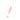 20250501_093306_131ef86d6ff919ef50d51b54