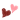 20250501_093306_367f3c9e92ca75d2d8dae21c