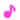 20250501_093803_31e6c88ff7b6999db03f9ebb13ad630b.gif