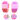 20250501_093804_ad6471b86e676a77e1824262176cdbb7.gif