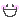 20250501_100005_e5f2e598c5ebfe4a8d39f393f391deb5.gif