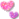 20250501_120013_bac475b7e7bfb3e939b4cda9f6dd1536.gif