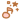 20250501_174503_6fe0aa20af1f8ccdd2d134b71bb31809.gif