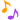 20250501_192404_9ec9e3089c3b14463522ca566895e6aa.gif
