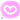20250501_200830_4919f681c984907addfd39e7ea18d09b.gif
