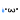 20250501_202105_fd91527b2770e9158194c8fd1cfbed48.gif