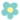 20250501_203505_974ea4594ac0bd96e06eb25f