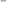 20250501_204803_37fb129f4ba384f90b1b3995
