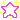20250501_220005_d7b9f4b9482387697c7730c9ce8e1d96.gif