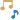 20250502_092403_0c652b46ec52c418d7f6645b1dcb1872.gif