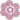 20250502_100202_baeee2a6b622550dc6af1436