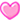 20250502_130002_1dfcf5ee98f577b701a5fb45c2506dde.gif