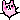 20250502_160010_720730eac495b6d702d01607