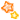 20250502_170803_53937859691372253f8793379caa0779.gif