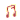 20250502_185607_c9fd1b22fcff857127975b3f2c52cceb.gif