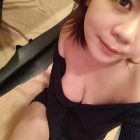 ほのか