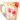 20250502_203602_13b124f695d677abe0d3fe58aad4cf18.gif