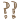 20250503_000510_4cbabcc1beebf4fec30ba80f