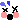 20250503_043405_3be75c7eba16afa536eee98b