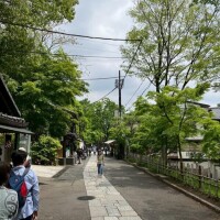 るり