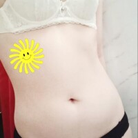 なな
