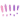 20250503_110203_80e7f13dc7830e0660b6cadc3879653d.gif