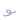 20250503_163905_c9b5e3670f50aa5bcc6cba90