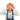 20250503_163905_b972ce49e59cc3510d5b6135