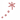 20250504_121303_be6c2983f22c0c198c7824adf6e5f455.gif